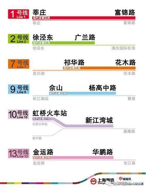 澳门六开奖最新开奖结果,实用性执行策略讲解_冒险款33.330