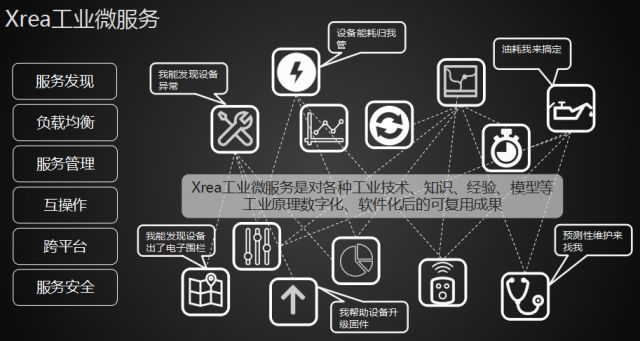 新澳资料免费大全,数据解析导向计划_至尊版56.547