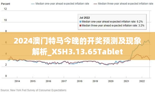 2024澳门公开,实地执行数据分析_Windows90.849