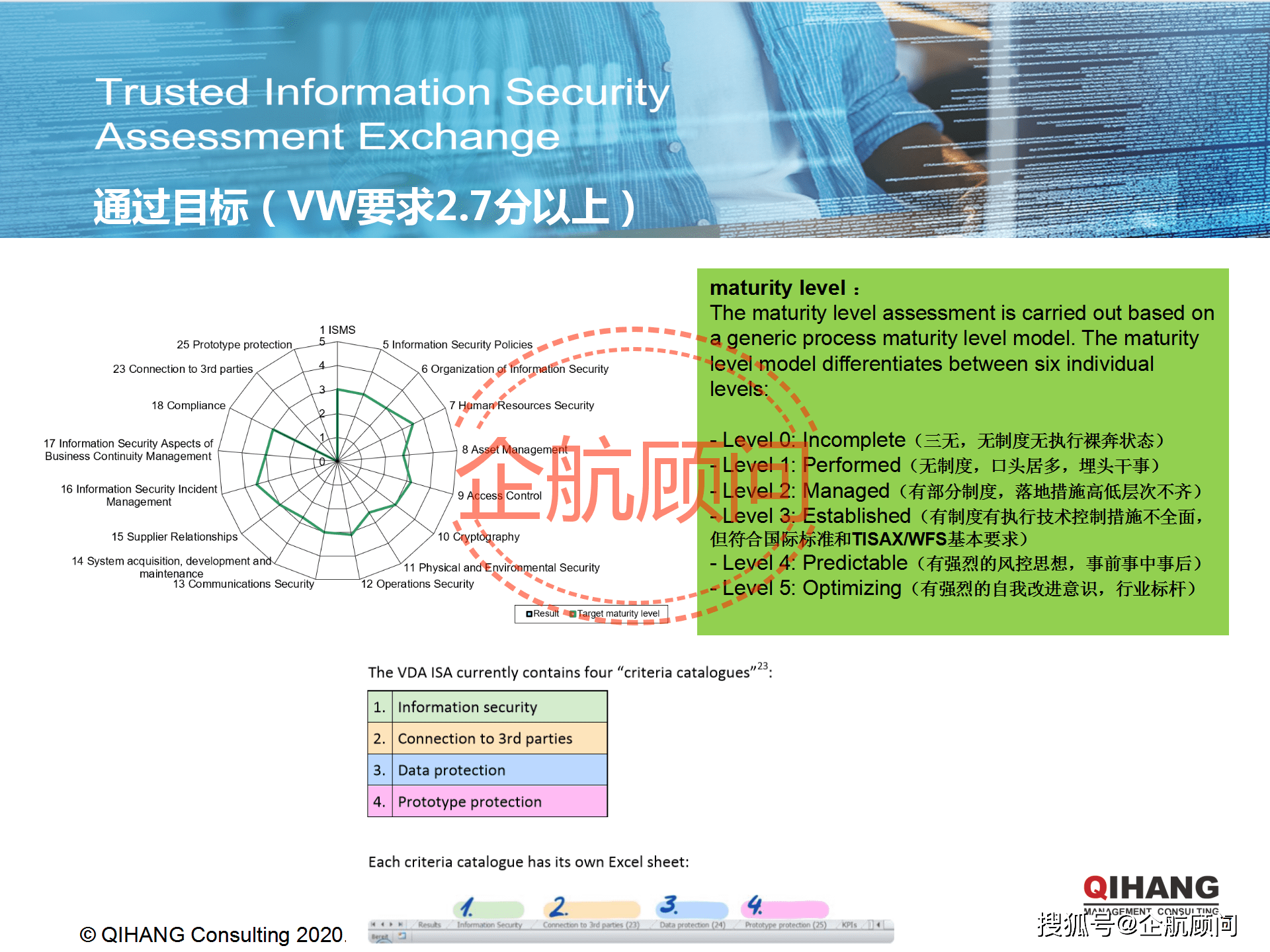 澳门最精准真正最精准,可靠评估说明_桌面款54.579