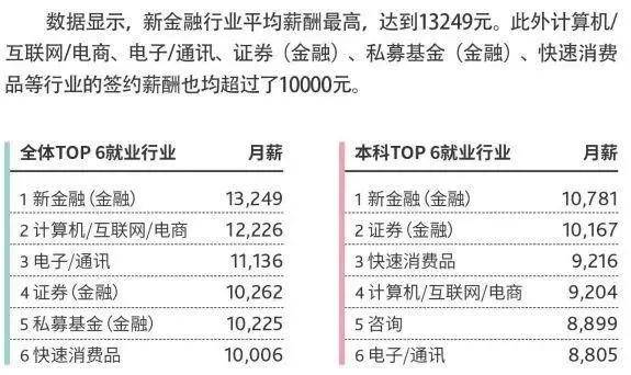 澳门今晚开特马+开奖结果104期,实地评估数据方案_yShop69.590