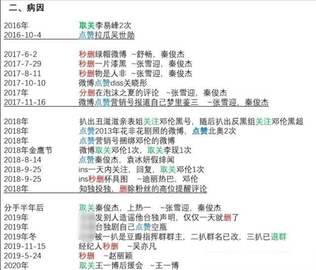 黄大仙三肖三码必中一是澳门,迅速设计执行方案_Harmony96.388