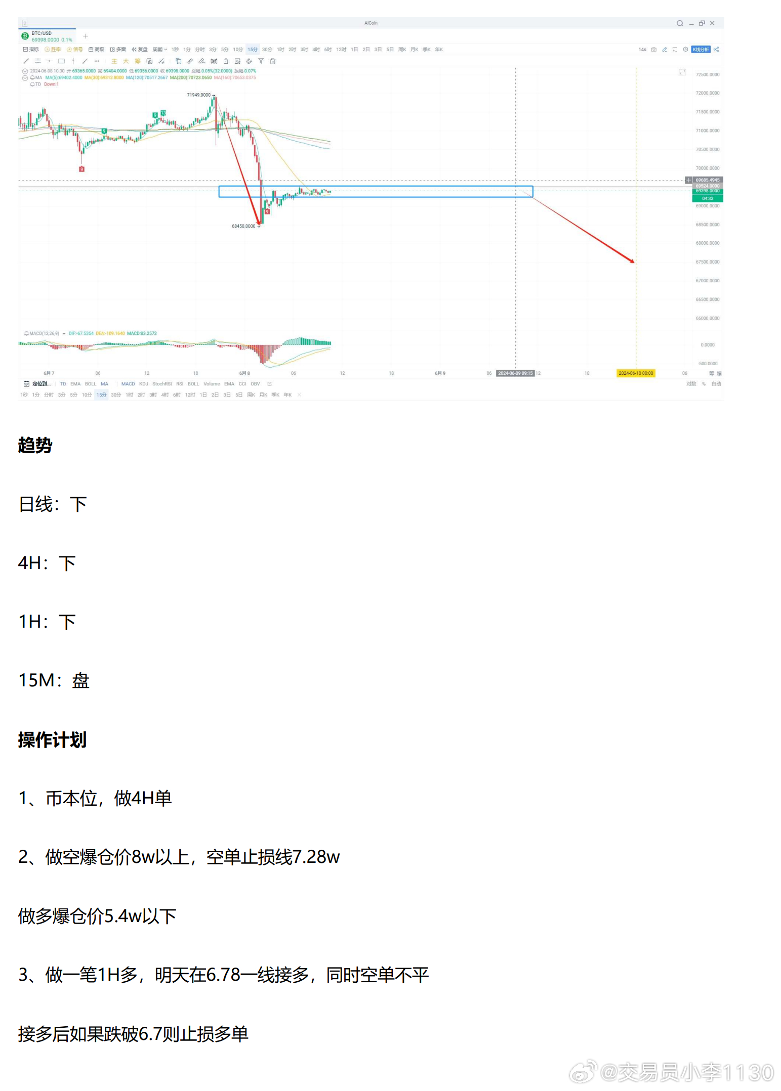 新澳精准资料,深入数据策略解析_iPhone48.228