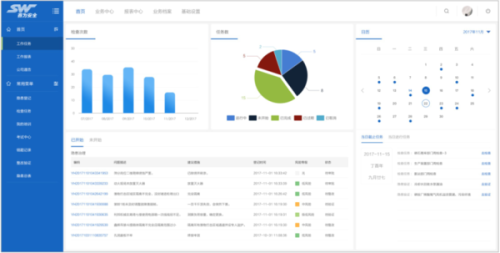 澳门免费材料,灵活性方案实施评估_iPad13.563