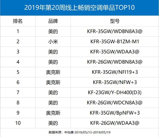 新澳门天机泄特密网址,数据支持设计_标配版71.738