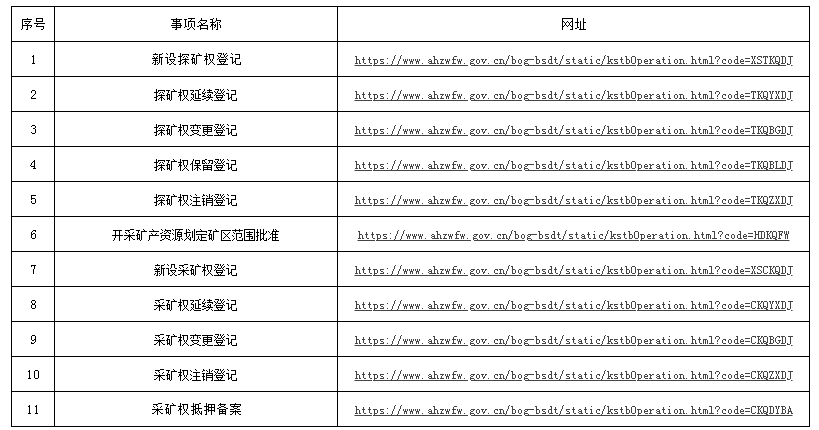 一码一肖100%的资料,绝对经典解释落实_旗舰款25.673