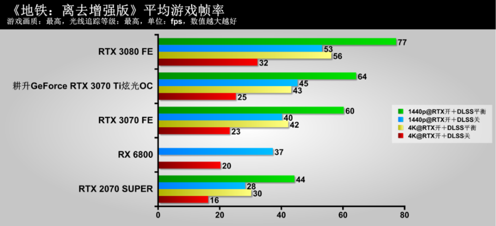 澳门一码一肖100准吗,理论解答解释定义_Tizen78.593