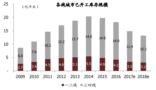 濠江论坛精准资料79456期,资源整合策略_精英版11.84.61