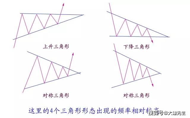 王中王免费资料大全料大全一一l,绝对经典解释落实_Phablet52.430