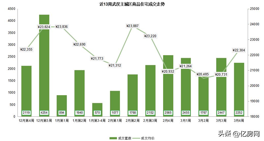 查询澳门246天天开奖结果,重要性解释落实方法_UHD版40.395