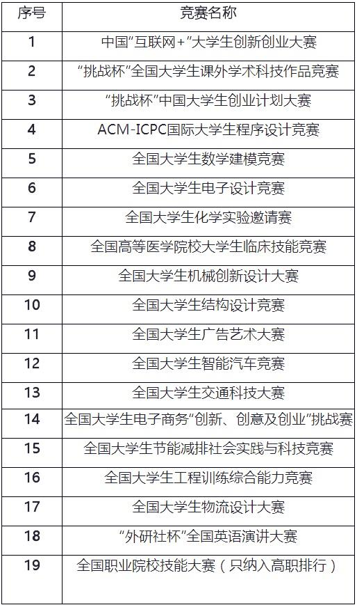 新澳门一肖一特一中,科技术语评估说明_SHD47.326