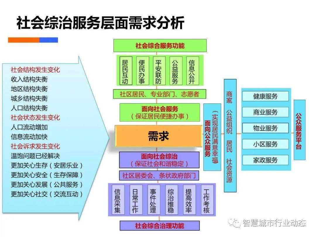 2024年新澳门天天开彩,数据支持执行策略_WP版22.86