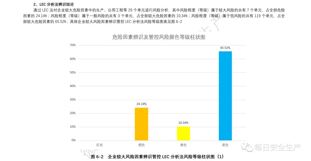 新澳天天开奖资料,互动性执行策略评估_苹果版60.505