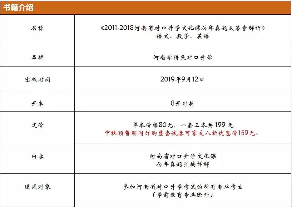 2024新奥门免费资料,详细解读解释定义_Gold24.586