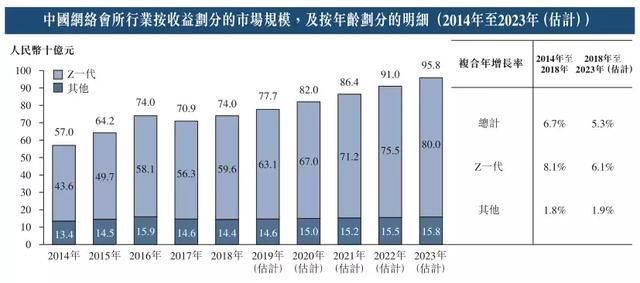 新澳天天开奖资料大全272期,持续执行策略_限量款80.395