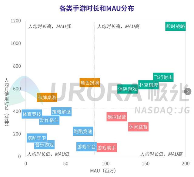 2024澳门今晚开特马开什么,持续设计解析策略_AR38.139