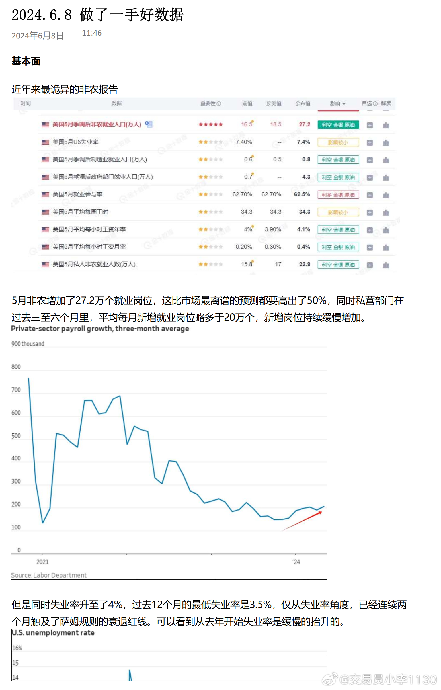 正版资料免费大全最新版本优势,数据整合执行方案_Plus10.242