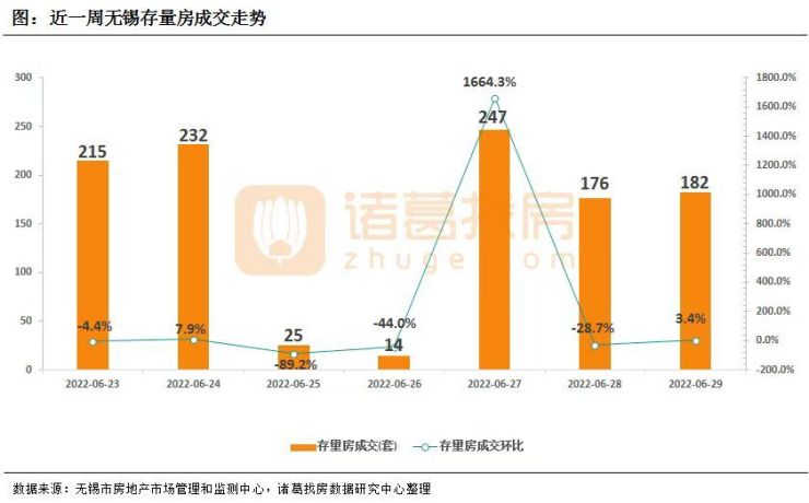 澳门王中王100的资料论坛,深层数据执行设计_影像版28.247