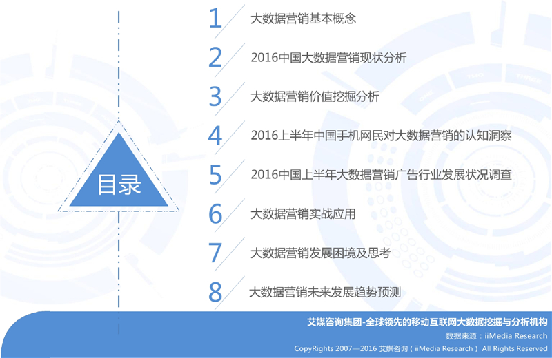 新澳综合资料免费提供,最新研究解释定义_超值版14.225