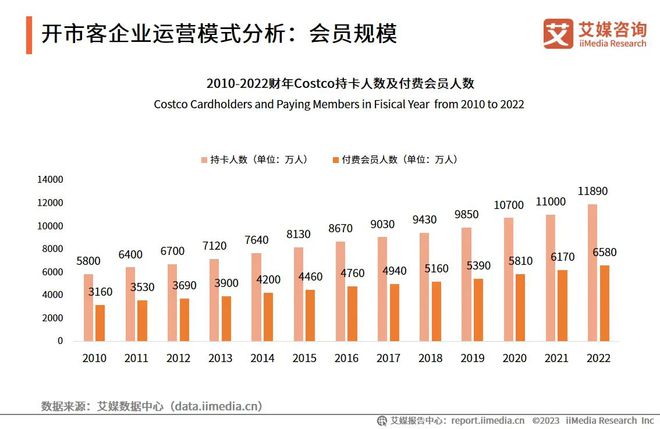 2024新澳最准最快资料,全面设计执行数据_云端版16.356