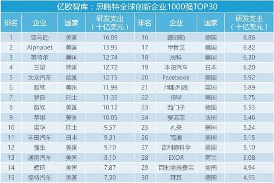 新澳门一码中精准一码免费中特,定量分析解释定义_铂金版84.31