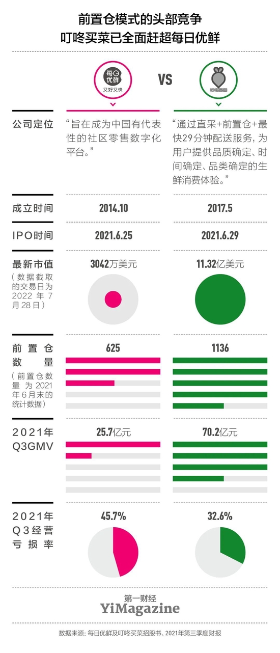 新奥门天天开奖资料大全,实地计划设计验证_轻量版94.656