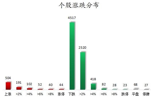 新澳2024濠江论坛资料,科学数据解释定义_复刻款67.65