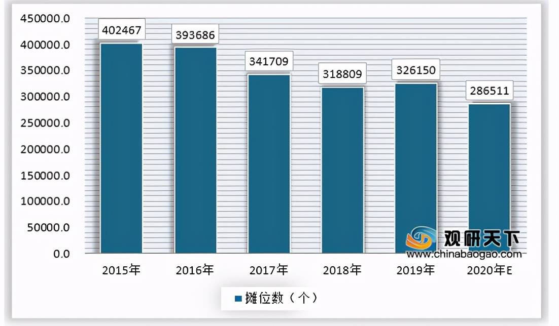 王中王资料大全料大全1,全面数据分析方案_1080p84.782