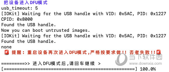 澳门今晚必开一肖1,精细方案实施_专业版75.514