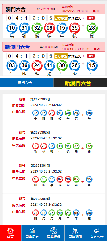 澳门天天开彩期期精准单双,全面设计解析策略_体验版95.501