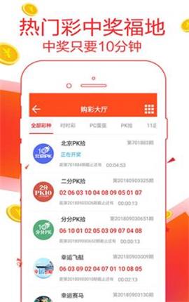 7777788888精准管家婆更新内容,数据解析支持计划_mShop62.468