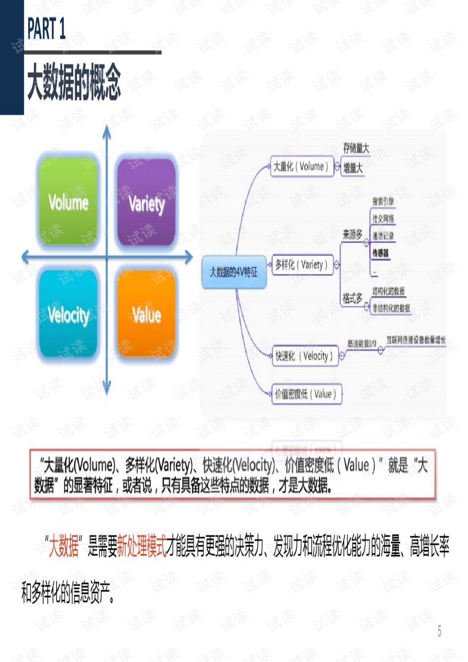 2024新澳精准正版资料,深层策略设计数据_限定版30.894