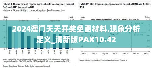 2024天天彩全年免费资料,深度数据解析应用_pack96.774