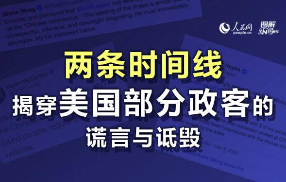 2023管家婆资料正版大全澳门,统计解答解释定义_尊贵款76.262