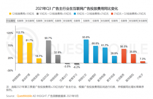 新奥天天免费资料单双,实地计划设计验证_LE版45.445