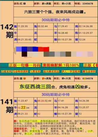 新澳门精准四肖期期准,数据解析导向计划_soft91.846