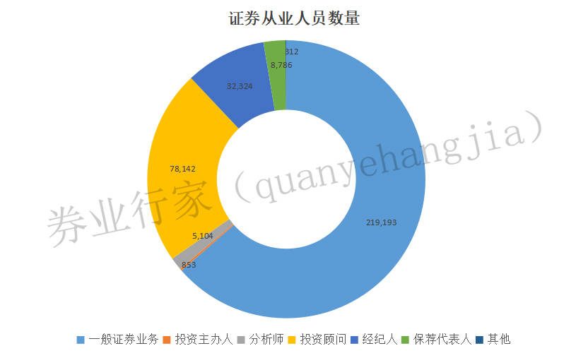 2024新澳门6合彩官方网,可靠操作方案_战斗版88.344