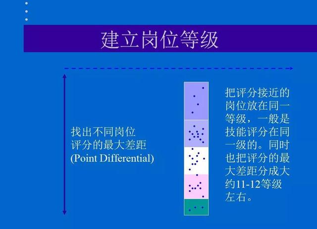 新澳天天彩免费资料49,结构解答解释落实_HDR56.172