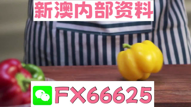 新澳最新最快资料大全,动态解析词汇_4DM56.212