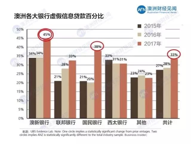 新澳天自动更新资料大全,实地数据解释定义_粉丝款43.634