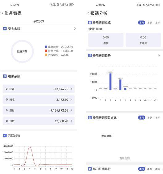 202管家婆一肖一码,稳定设计解析方案_体验版33.678