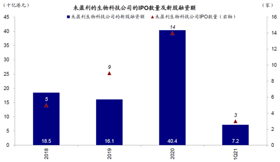 新澳最新最快资料结果,全面解析数据执行_L版95.50