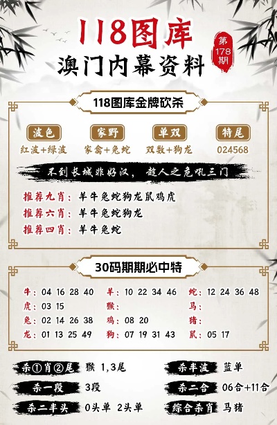 新澳门四肖三肖必开精准,时代说明解析_尊享款53.408