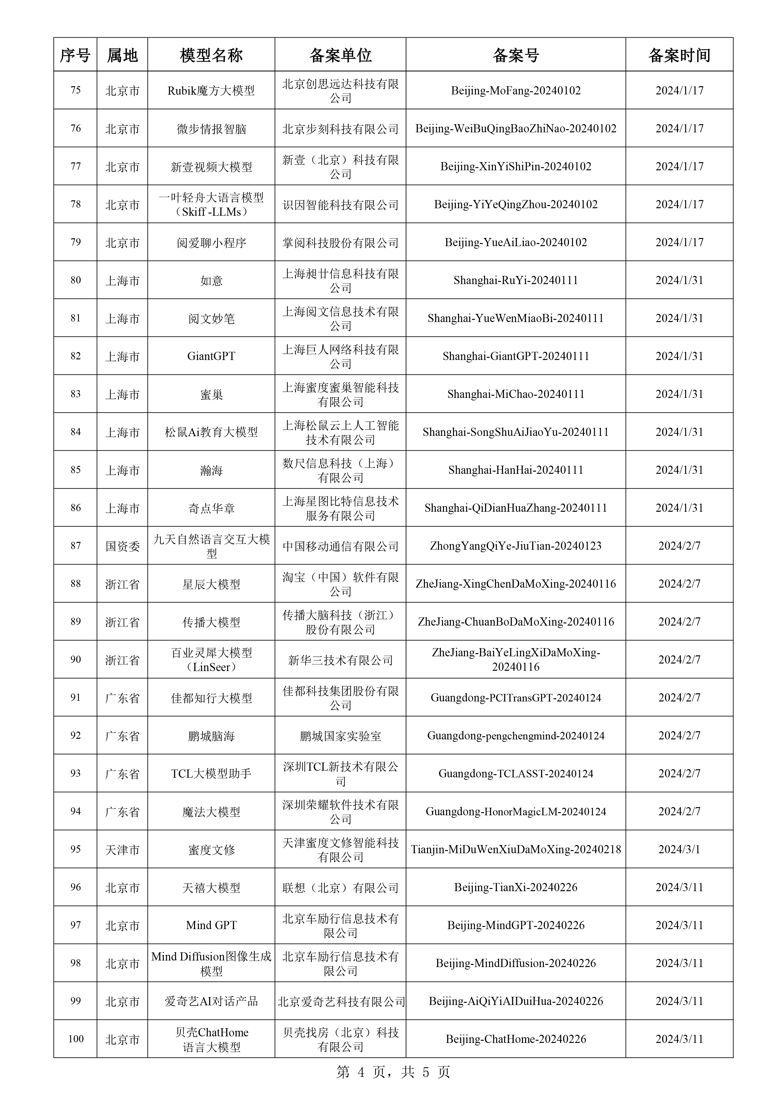 澳门资料大全,正版资料查询,高度协调策略执行_复刻款52.809