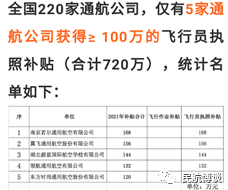 澳门一码一肖100准吗,深入解析数据策略_HarmonyOS65.399