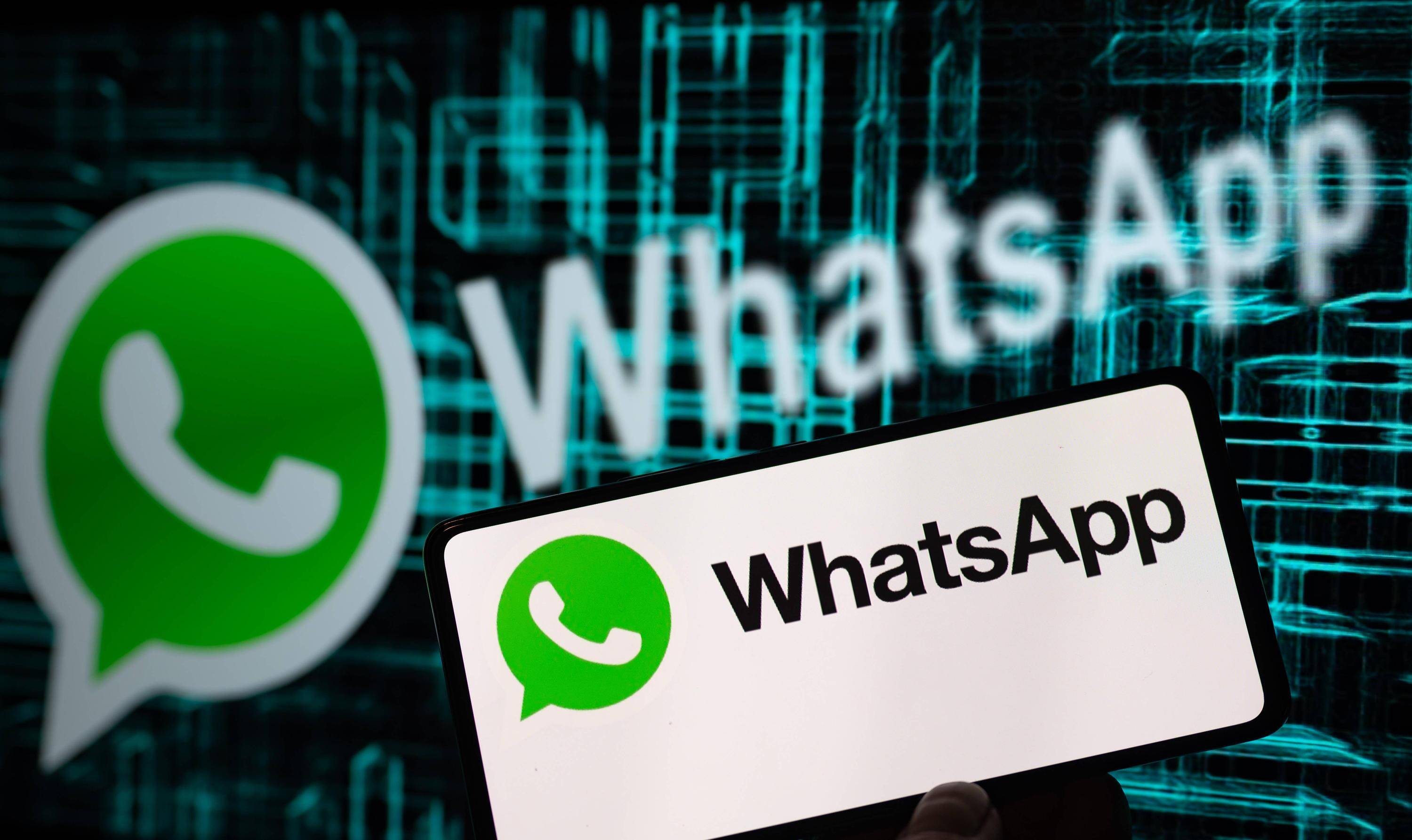 WhatsApp读音指南，发音技巧与正确发音方法解析