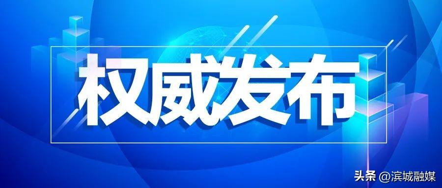 香港100%最准一肖中,数据解析导向计划_精装款14.785