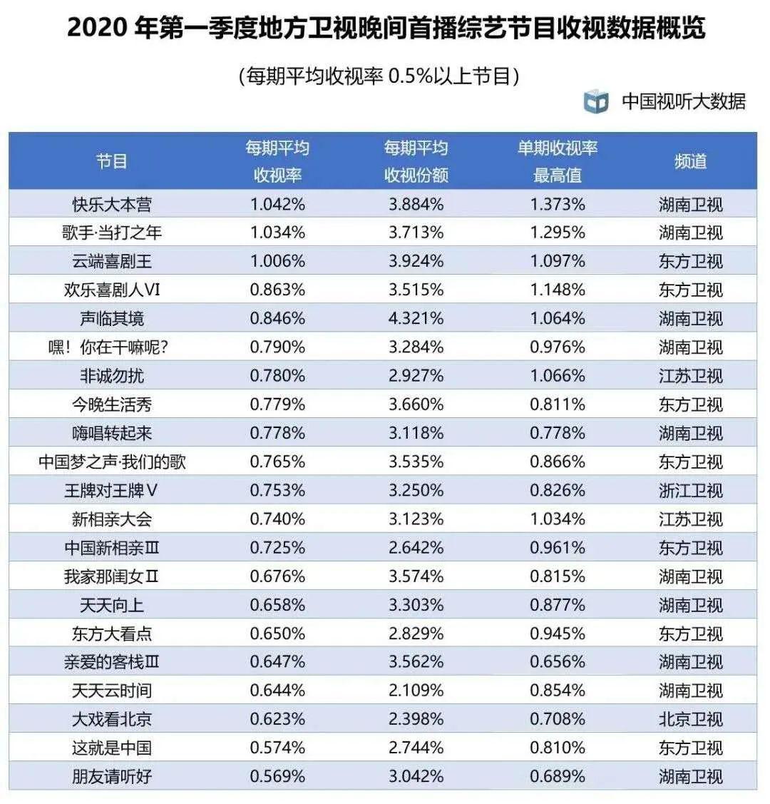 新澳2024年天天开奖免费资料大全,全面理解计划_试用版12.278