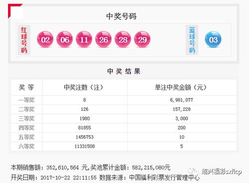 王中王精选100期期中奖规则,专家解读说明_视频版48.497