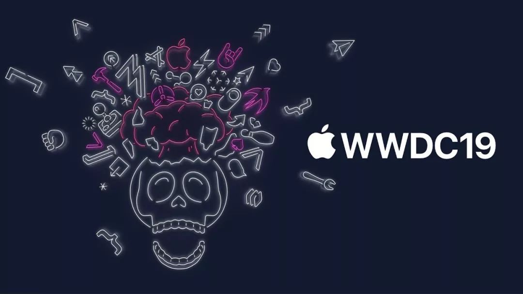 WWDC6658，引领未来的技术盛会